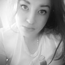 Ксения, 28 лет