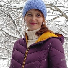Фотография девушки Наталья, 46 лет из г. Нижнекамск