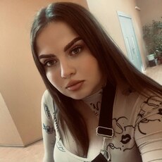 Фотография девушки Оля, 26 лет из г. Вышгород