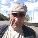 Сергей Рубанов, 51 год
