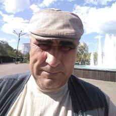 Фотография мужчины Сергей Рубанов, 51 год из г. Аксеново-Зиловское