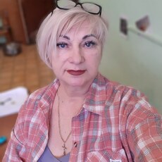 Наталья, 58 из г. Хабаровск.