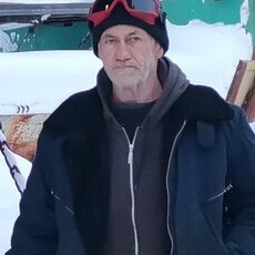 Василий, 61 из г. Владивосток.