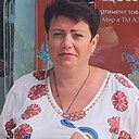 Любаша, 49 лет