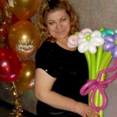 Оксана, 44 из г. Нижний Новгород.