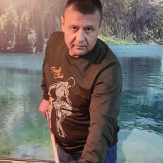 Сергей, 46 из г. Краснодар.