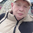 Андрей, 51 год