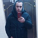 Колян, 27 лет