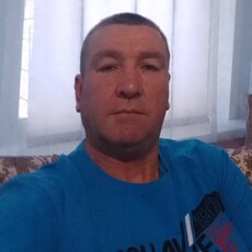 Евгений, 49 из г. Барнаул.