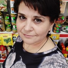 Ирина, 54 из г. Павловская.