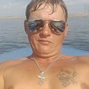 Andrey, 41 год