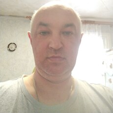 Фотография мужчины Александр, 44 года из г. Вышний Волочек