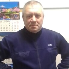 Эдуард Сорокин, 56 из г. Саратов.