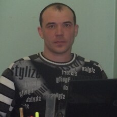 Фотография мужчины Павел, 47 лет из г. Североонежск