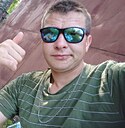 Vladimir Katohin, 31 год