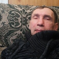 Фотография мужчины Алексей, 54 года из г. Новохоперск