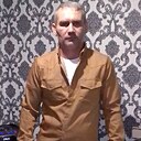 Борис, 45 лет