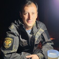 Фотография мужчины Юрий, 41 год из г. Мичуринск