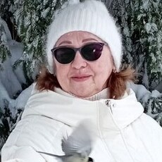 Фотография девушки Лариса, 66 лет из г. Барнаул