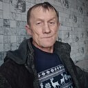 Валерий, 55 лет