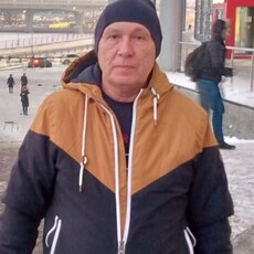 Сергей, 67 из г. Луганск.