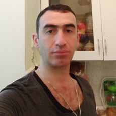 Фотография мужчины Сако, 38 лет из г. Ереван