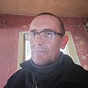 Илья Скударнов, 49 лет