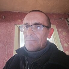 Фотография мужчины Илья Скударнов, 49 лет из г. Рубцовск