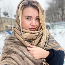 Анна, 29 из г. Заринск.
