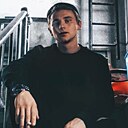 Владислав, 29 лет