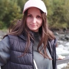 Катерина, 34 из г. Екатеринбург.