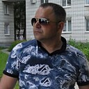 Валерий, 52 года