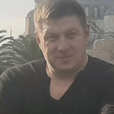 Альберт, 42 из г. Казань.