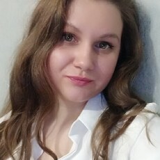 Мария, 31 из г. Нижний Новгород.