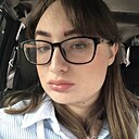 Мария, 25 лет