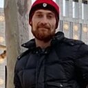 Станислав, 42 года