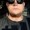 Дмитрий, 35 лет