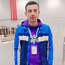 Bekzod, 33 года