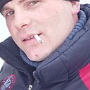 Дмитрий, 36 лет