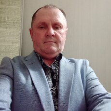 Фотография мужчины Олег, 53 года из г. Вышний Волочек