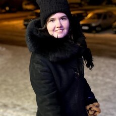 Фотография девушки Татьяна, 28 лет из г. Рассказово