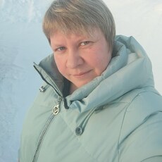 Фотография девушки Юлия, 40 лет из г. Щёлково