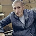 Алексей, 50 лет