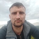 Володимир, 38 лет