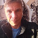 Дима, 44 года