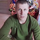 Коля, 42 года