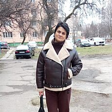 Фотография девушки Вика, 45 лет из г. Полтава