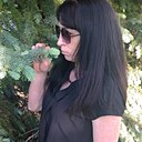 Натали, 44 года