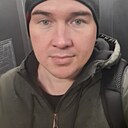 Юрий, 34 года