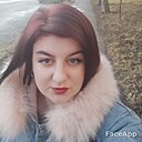 Танюшка, 26 лет